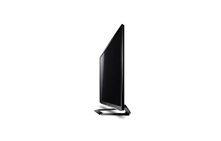 LG Telewizor LG LED Cinema 3D Smart TV 32LM620S, 32LM620S
