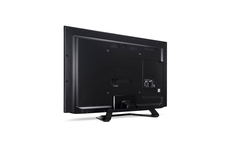 LG Telewizor LG LED Cinema 3D Smart TV 32LM620S, 32LM620S