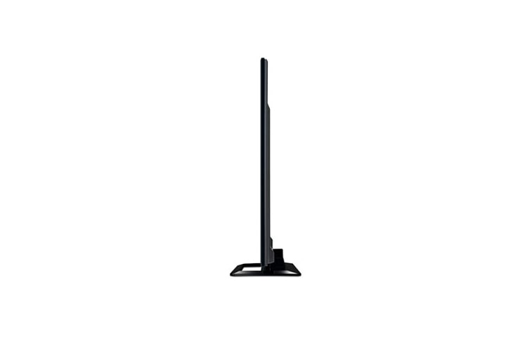LG Telewizor LG LED 32LS570S, 32LS570S