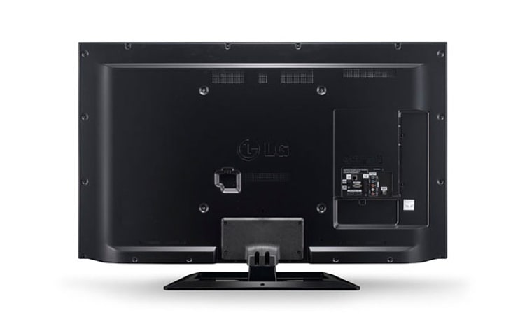 LG Telewizor LG LED 32LS570S, 32LS570S