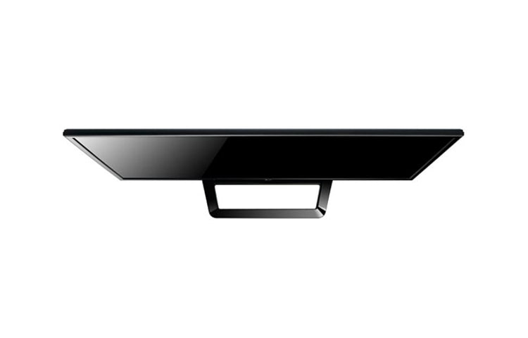 LG Telewizor LG LED 32LS570S, 32LS570S