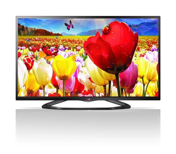 LG Telewizor LG 39LN575S, 39LN575S