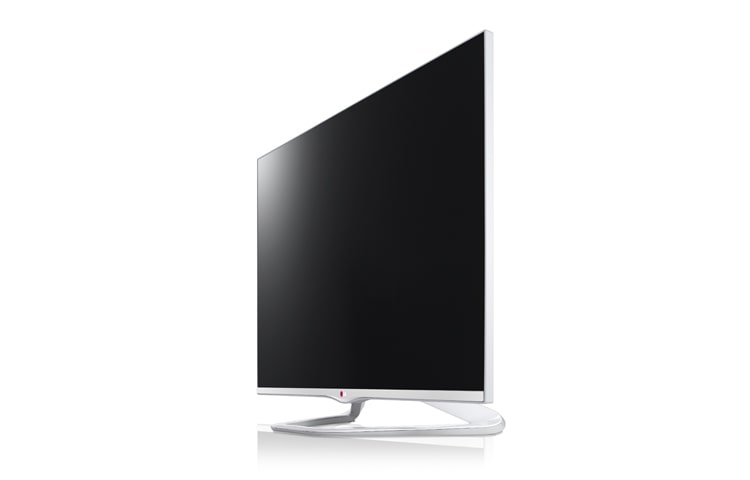 LG 42 inch CINEMA 3D Smart TV LA667S, 42LA667S
