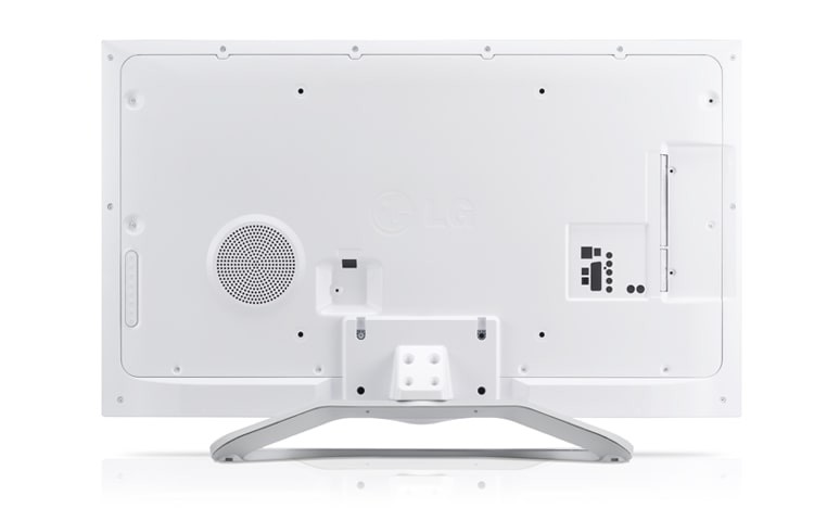 LG 42 inch CINEMA 3D Smart TV LA667S, 42LA667S