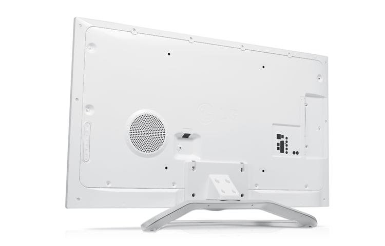 LG 42 inch CINEMA 3D Smart TV LA667S, 42LA667S