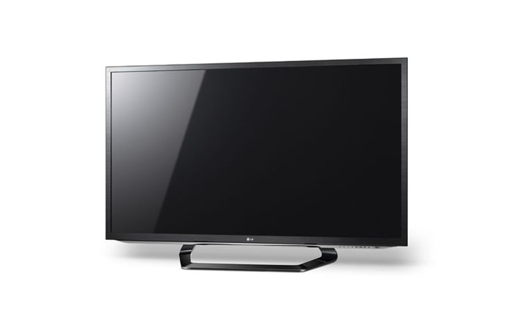 LG Telewizor LG LED Cinema 3D Smart TV 42LM620S, 42LM620S