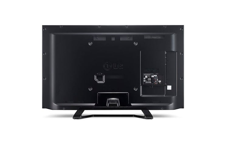 LG Telewizor LG LED Cinema 3D Smart TV 42LM620S, 42LM620S