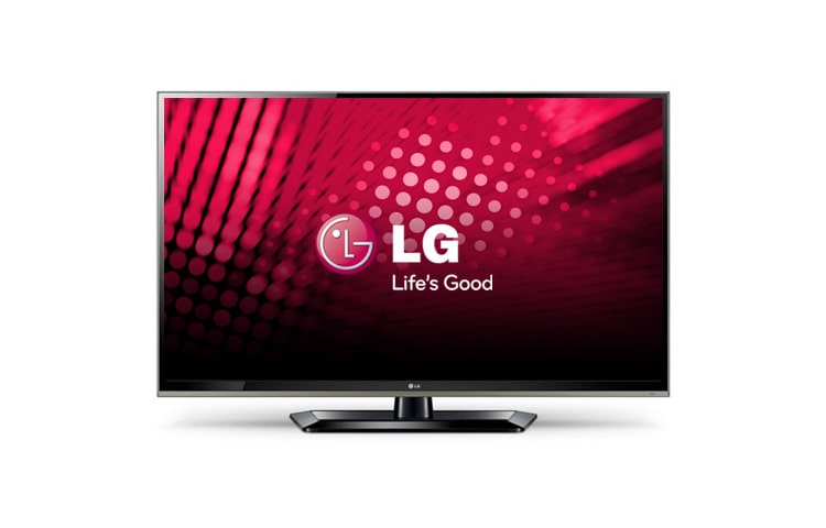 LG Telewizor LG LED 42LS570S, 42LS570S