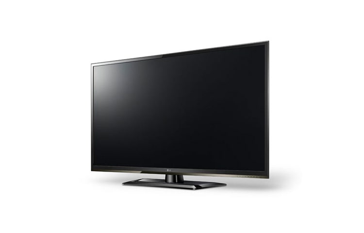 LG Telewizor LG LED 42LS570S, 42LS570S