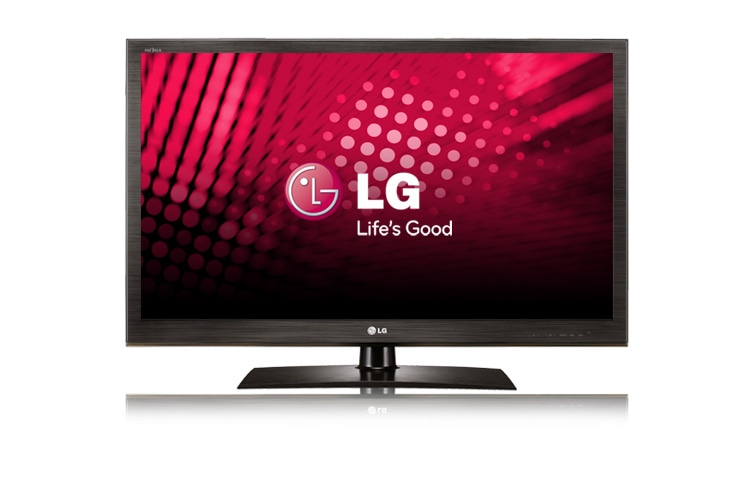 LG Telewizor LED MCI 100Hz 42LV3550, 42LV3550