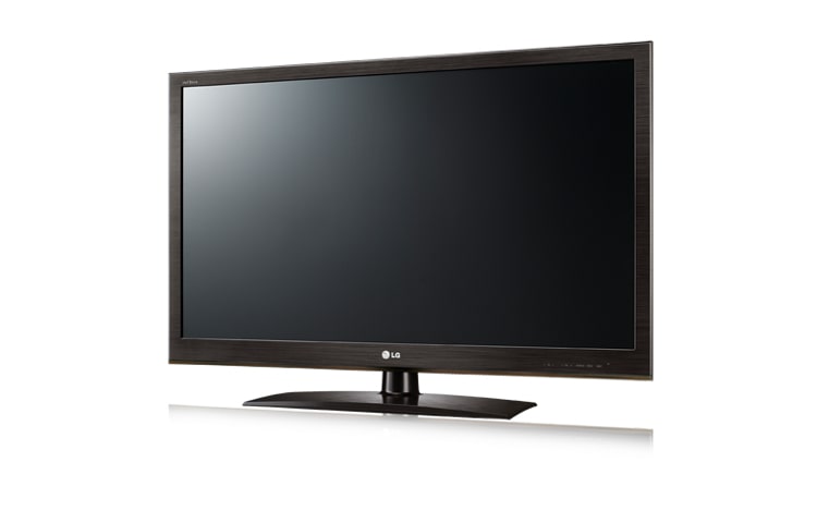 LG Telewizor LED MCI 100Hz 42LV3550, 42LV3550