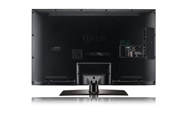 LG Telewizor LED MCI 100Hz 42LV3550, 42LV3550