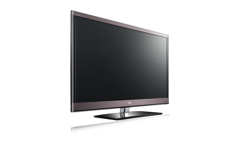 LG Telewizor LED Cinema 3D Smart TV 42LW570S, 42LW570S