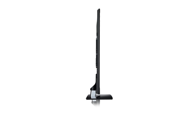 LG Telewizor LED Cinema 3D Smart TV 42LW570S, 42LW570S