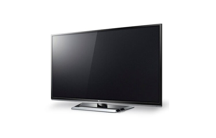 LG PLAZMA 3D, Smart TV, Home Dashboard, 600hz,, 42PM4700