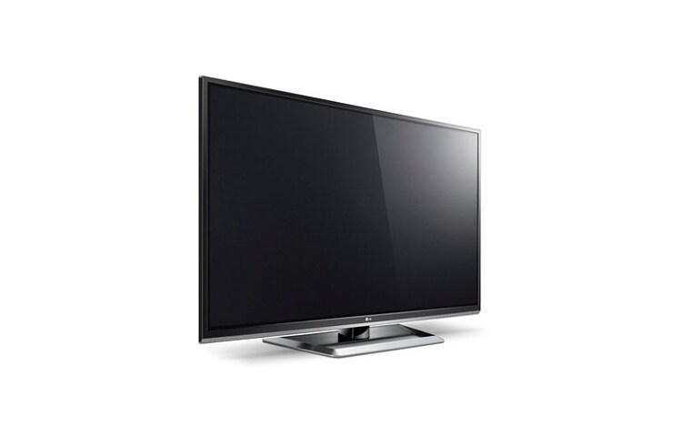 LG PLAZMA 3D, Smart TV, Home Dashboard, 600hz,, 42PM4700