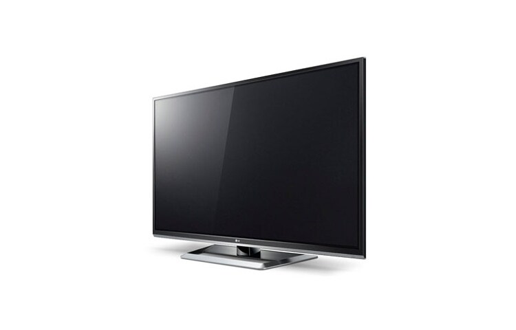 LG PLAZMA 3D, Smart TV, Home Dashboard, 600hz,, 42PM4700