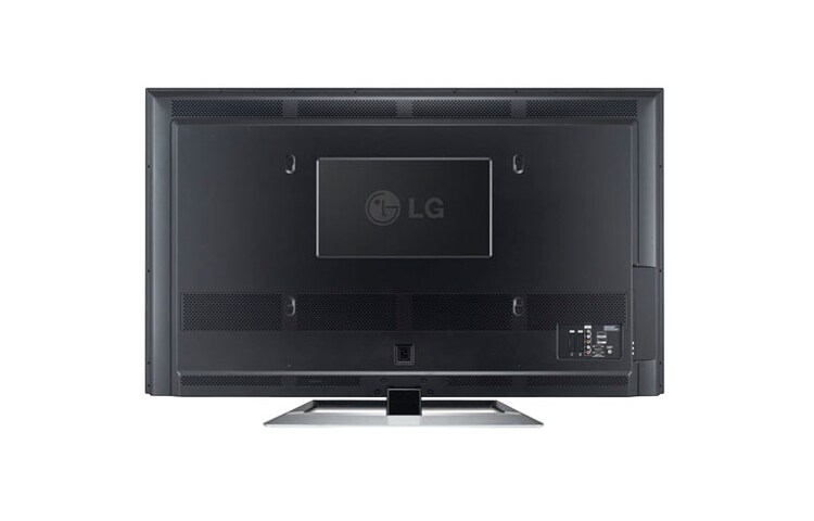 LG PLAZMA 3D, Smart TV, Home Dashboard, 600hz,, 42PM4700