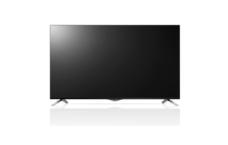 LG Telewizor 42UB820V, 42", Ultra HD 4K, Smart TV, Panel IPS, 42UB820V