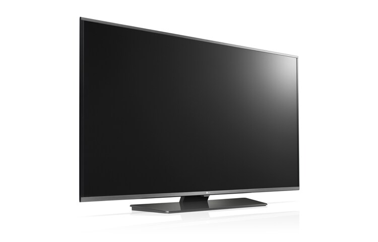 LG Telewizor LG 43''LF630V SMart TV z systemem webOS 2.0, 43LF630V