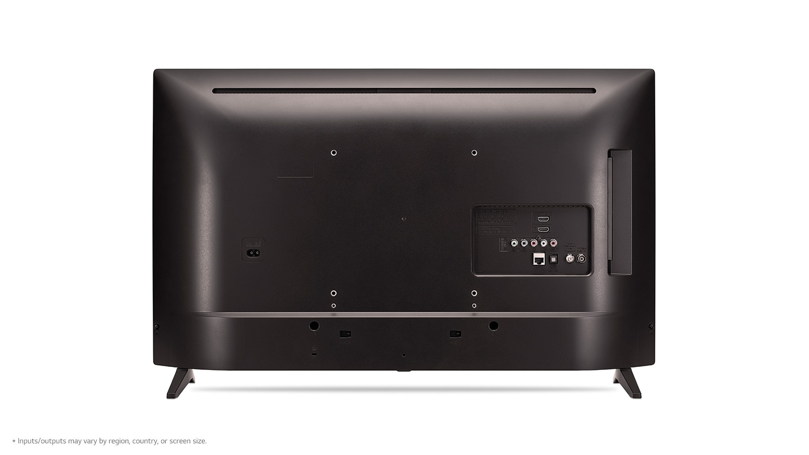 LG 43LJ500V, 43LJ500V