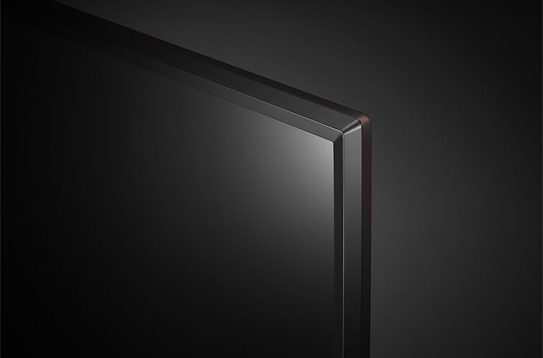 LG 43LJ500V, 43LJ500V