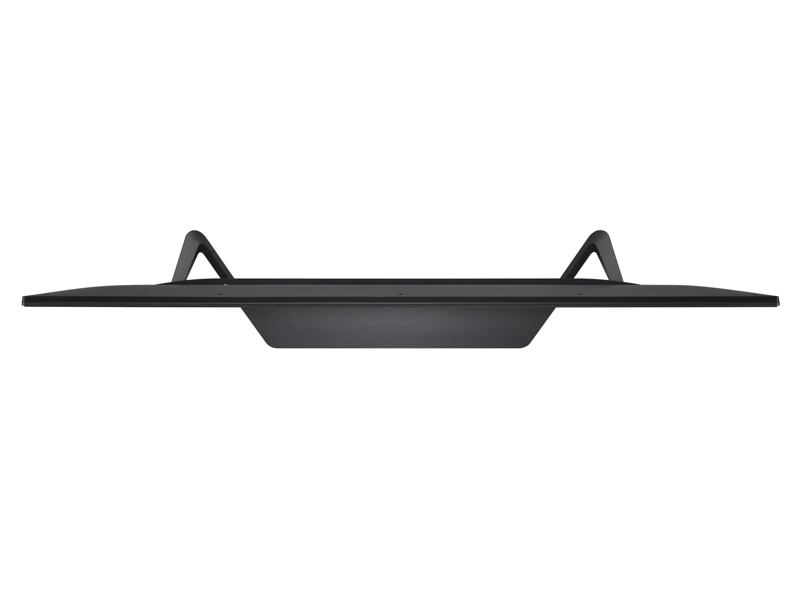 LG Telewizor LG ULTRA HD 43UF675V, 43UF675V