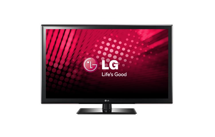 LG Telewizor LG 47LK950, 47LK950