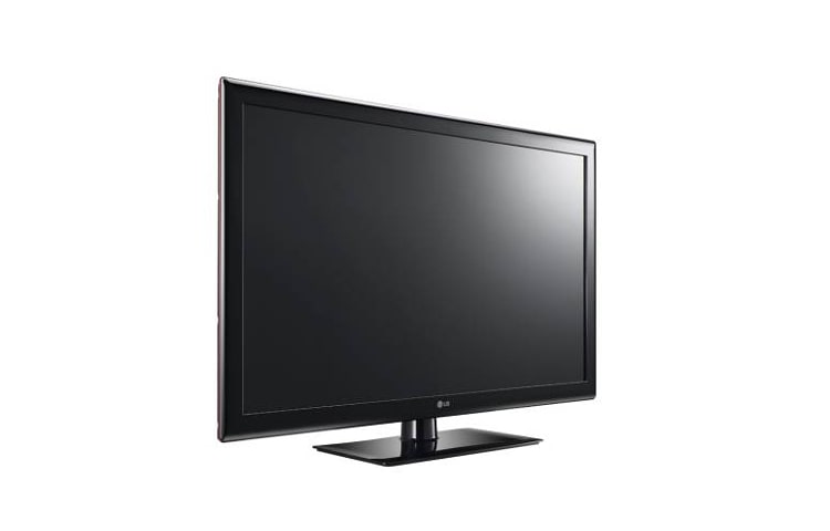 LG Telewizor LG 47LK950, 47LK950