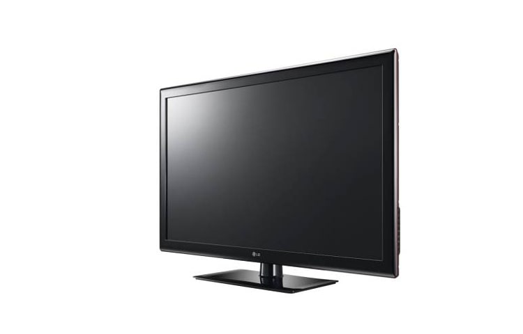 LG Telewizor LG 47LK950, 47LK950