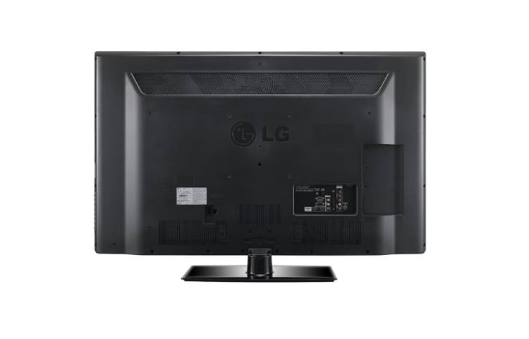 LG Telewizor LG 47LK950, 47LK950