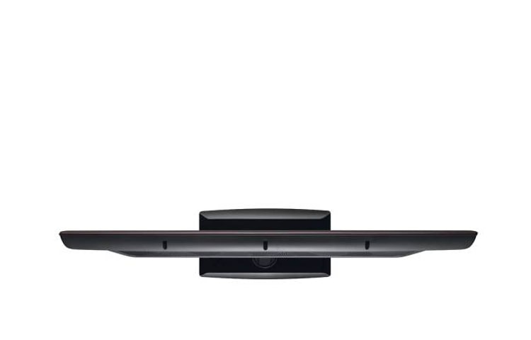 LG Telewizor LG 47LK950, 47LK950