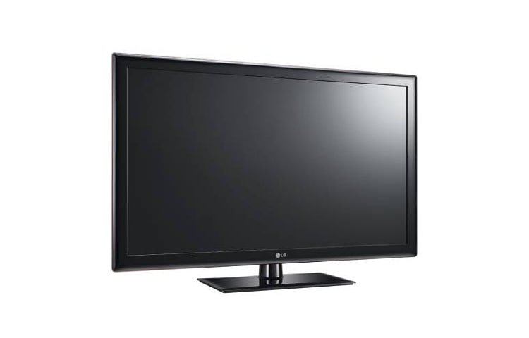 LG Telewizor LG 47LK950, 47LK950