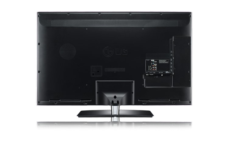 LG Telewizor LED Cinema 3D Smart TV 47LW5500, 47LW5500