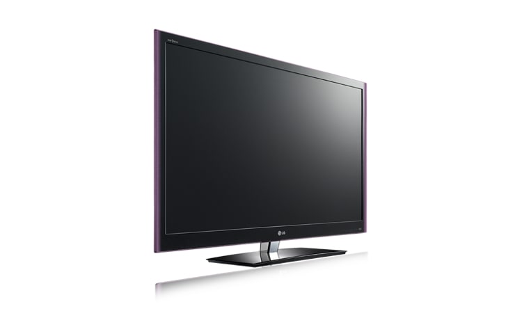 LG Telewizor LED Cinema 3D Smart TV 47LW5500, 47LW5500