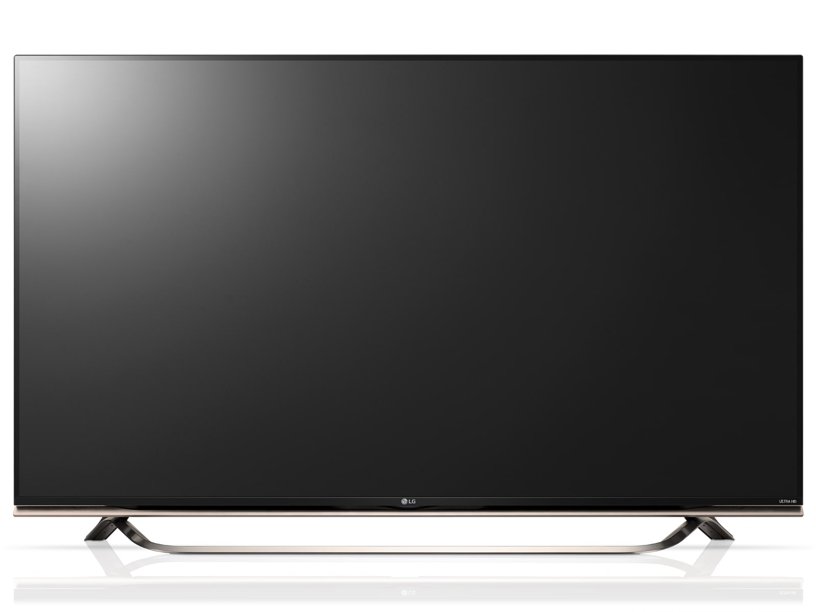 LG Telewizor LG Super ULTRA HD 49UF8517, 49UF8517