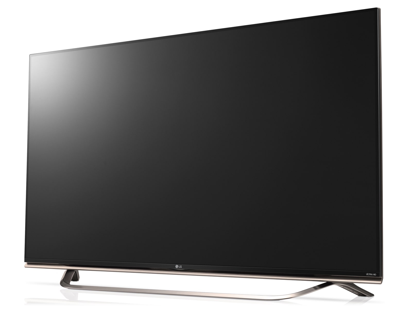 LG Telewizor LG Super ULTRA HD 49UF8517, 49UF8517