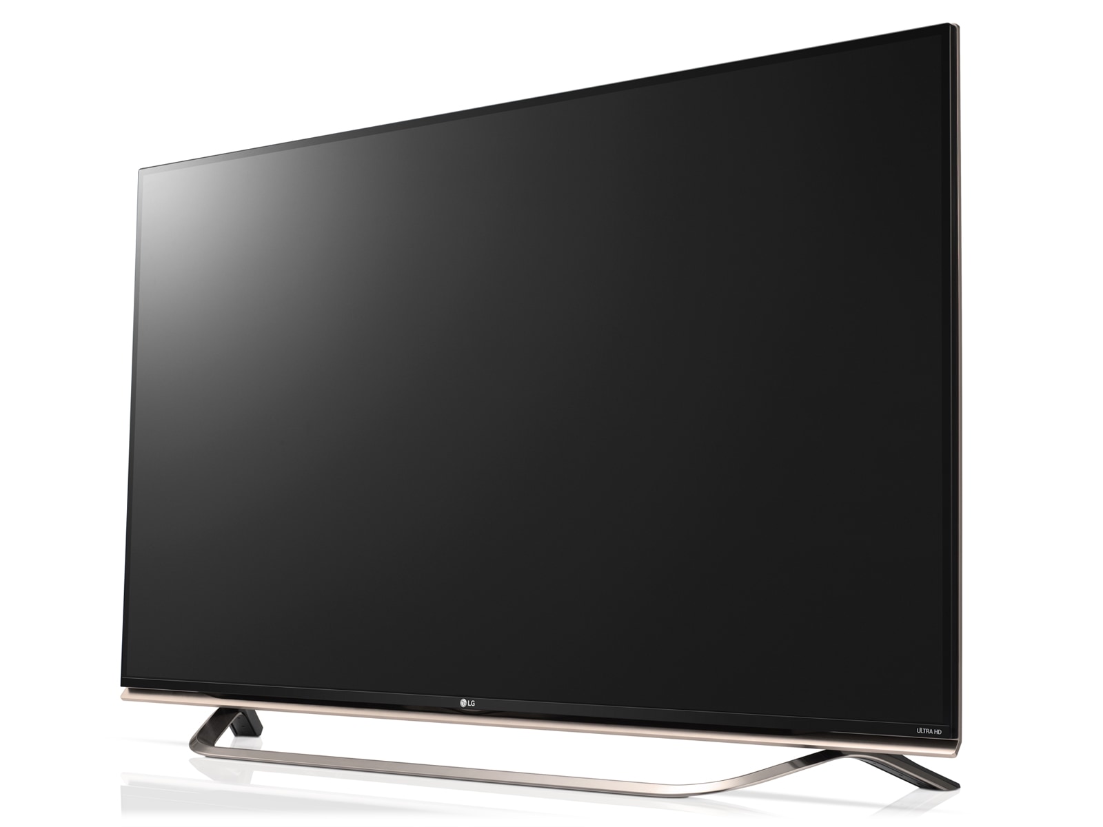 LG Telewizor LG Super ULTRA HD 49UF8517, 49UF8517