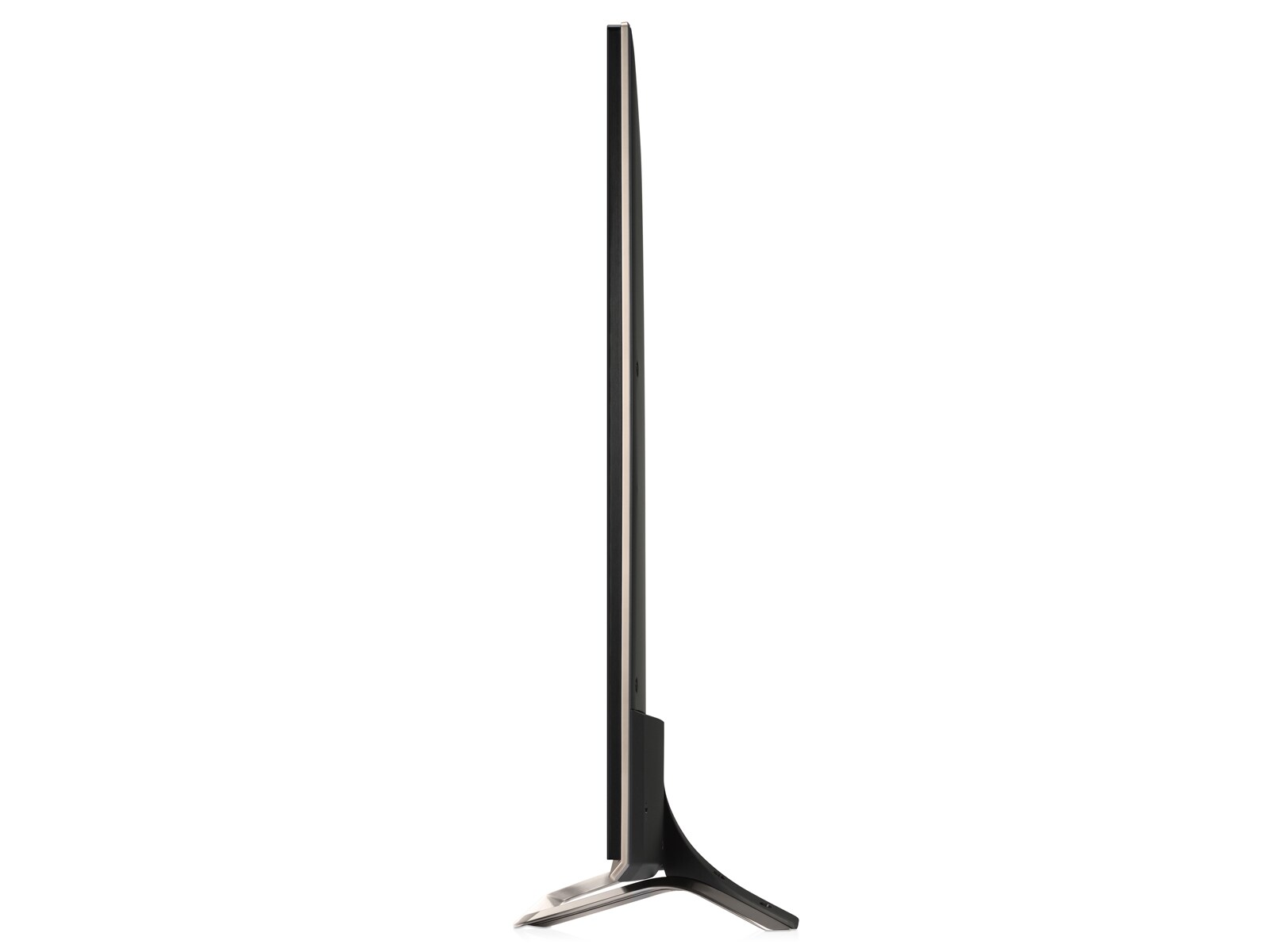 LG Telewizor LG Super ULTRA HD 49UF8517, 49UF8517