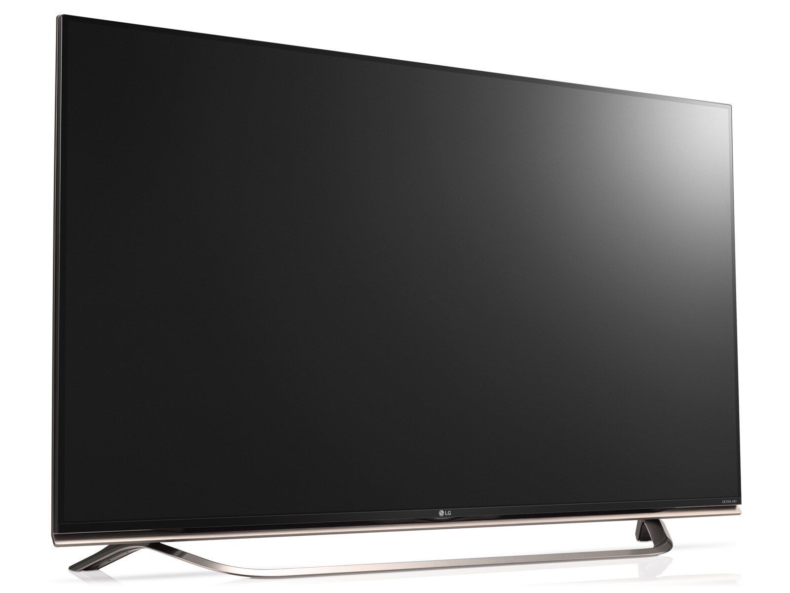 LG Telewizor LG Super ULTRA HD 49UF8517, 49UF8517