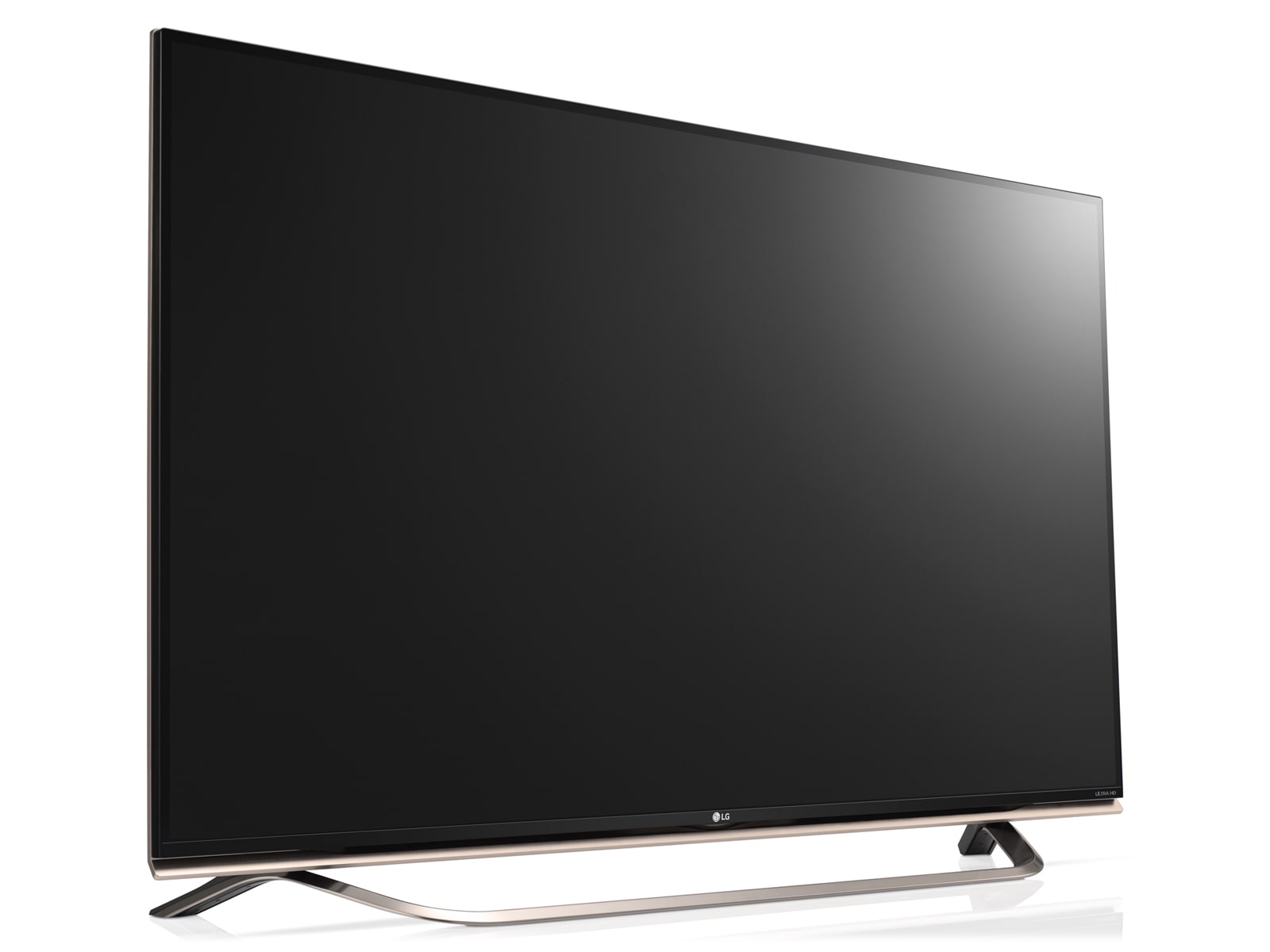 LG Telewizor LG Super ULTRA HD 49UF8517, 49UF8517