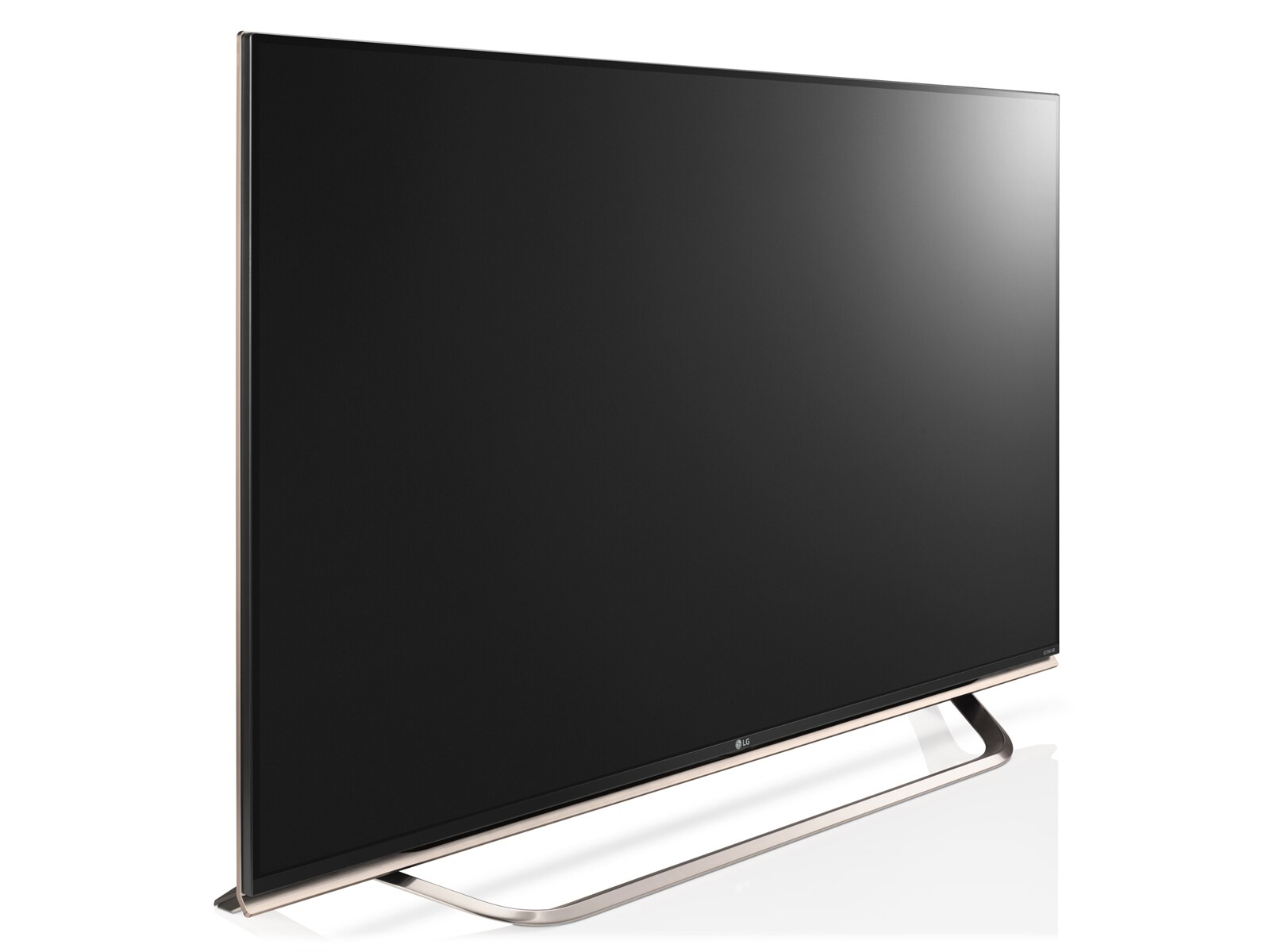 LG Telewizor LG Super ULTRA HD 49UF8517, 49UF8517