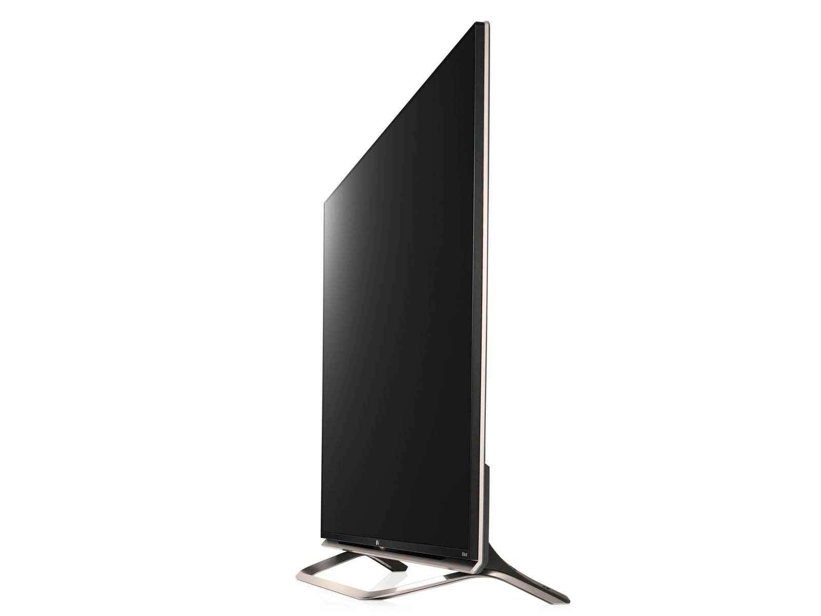 LG Telewizor LG Super ULTRA HD 49UF8517, 49UF8517