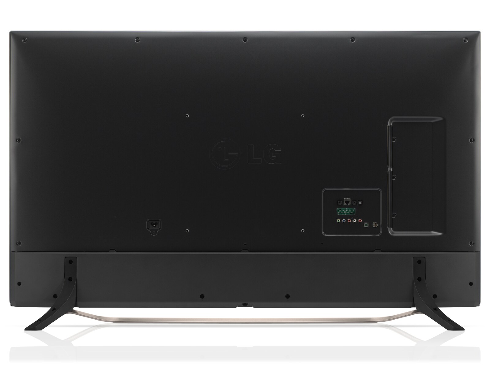 LG Telewizor LG Super ULTRA HD 49UF8517, 49UF8517