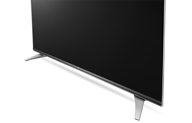 LG TELEWIZOR LG UHD 49'' UH7507, 49UH7507