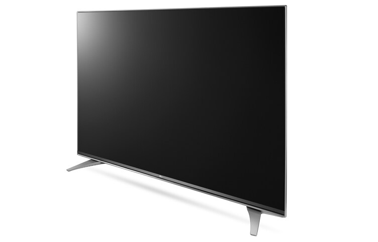 LG TELEWIZOR LG UHD 49'' UH7507, 49UH7507