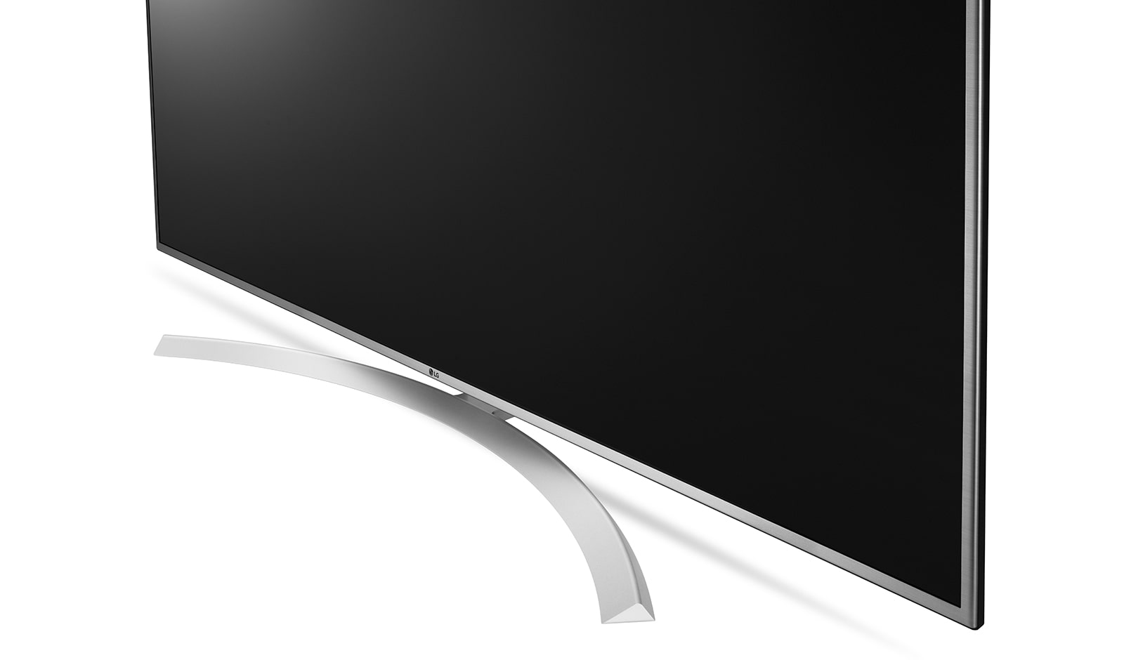 LG 49" TELEWIZOR LG SUPER UHD 4K, 49UH7707