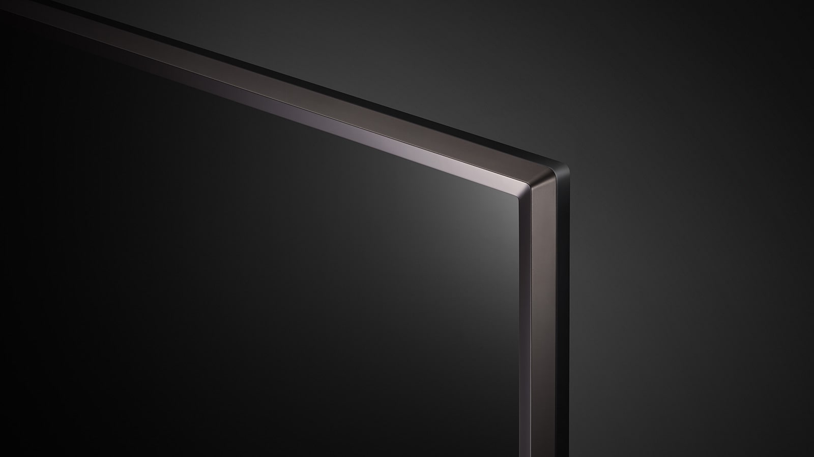 LG 49UJ6307, 49UJ6307