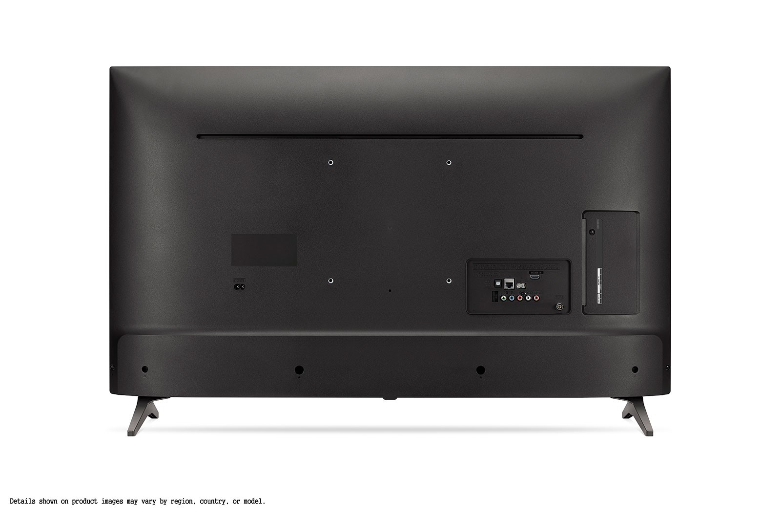 LG Telewizor LG 49” 4K HDR 49UM7000, 49UM7000PLA