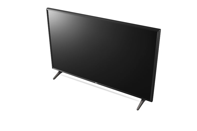 LG Telewizor LG 49” 4K HDR 49UM7000, 49UM7000PLA